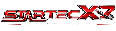 startecx7x.com